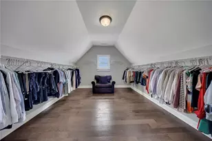 152 Sierra Cir, Woodstock, GA 30188 - Photo 41