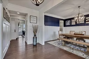 152 Sierra Cir, Woodstock, GA 30188 - Photo 9