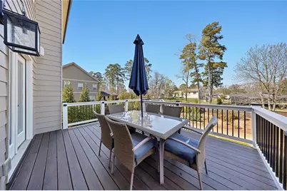 152 Sierra Circle, Woodstock, GA 30188 - Photo 69