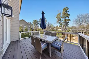 152 Sierra Cir, Woodstock, GA 30188 - Photo 69