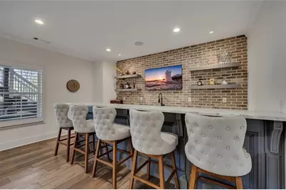 152 Sierra Circle, Woodstock, GA 30188 - Photo 53