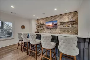 152 Sierra Cir, Woodstock, GA 30188 - Photo 53