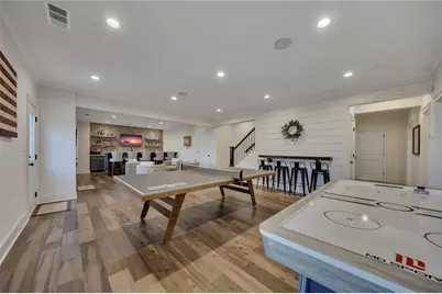 152 Sierra Circle, Woodstock, GA 30188 - Photo 57