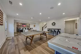 152 Sierra Cir, Woodstock, GA 30188 - Photo 57