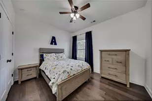 152 Sierra Cir, Woodstock, GA 30188 - Photo 45