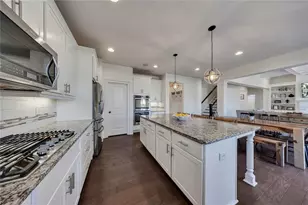 152 Sierra Cir, Woodstock, GA 30188 - Photo 25