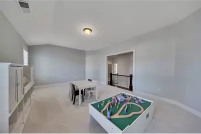 152 Sierra Circle, Woodstock, GA 30188 - Photo 33