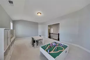 152 Sierra Cir, Woodstock, GA 30188 - Photo 33