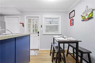 381 10th St NE, Atlanta, GA 30309 - Photo 5