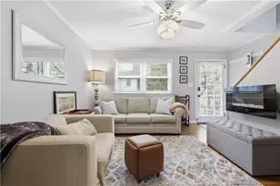 381 10th St NE, Atlanta, GA 30309 - Photo 1