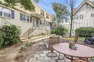 381 10th St NE, Atlanta, GA 30309 - Photo 15