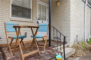 381 10th St NE, Atlanta, GA 30309 - Photo 17