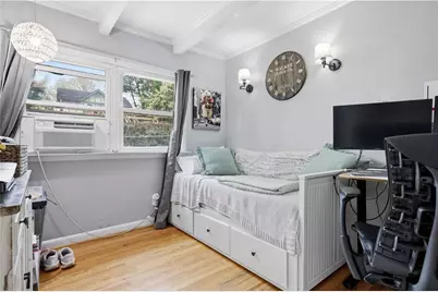 381 10th Street NE #4, Atlanta, GA 30309 - Photo 13