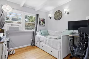 381 10th St NE, Atlanta, GA 30309 - Photo 13