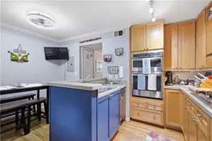 381 10th St NE, Atlanta, GA 30309 - Photo 7