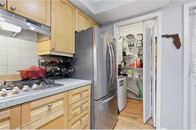 381 10th Street NE #4, Atlanta, GA 30309 - Photo 9