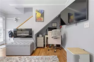 381 10th St NE, Atlanta, GA 30309 - Photo 3