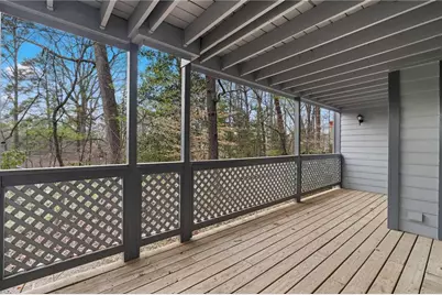 1176 Weatherstone Drive NE, Atlanta, GA 30324 - Photo 33