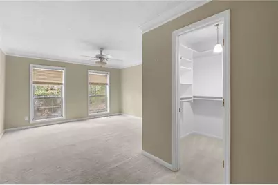 1176 Weatherstone Drive NE, Atlanta, GA 30324 - Photo 17