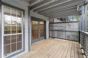 1176 Weatherstone Dr NE, Atlanta, GA 30324 - Photo 35