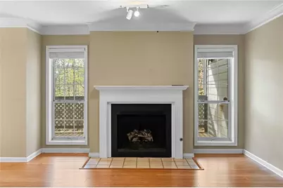 1176 Weatherstone Drive NE, Atlanta, GA 30324 - Photo 15