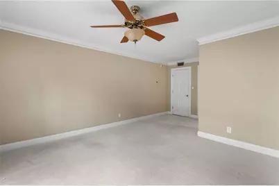 1176 Weatherstone Drive NE, Atlanta, GA 30324 - Photo 31