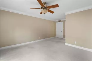 1176 Weatherstone Dr NE, Atlanta, GA 30324 - Photo 31