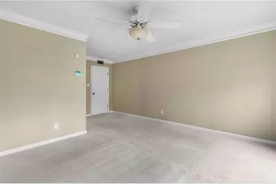 1176 Weatherstone Drive NE, Atlanta, GA 30324 - Photo 25