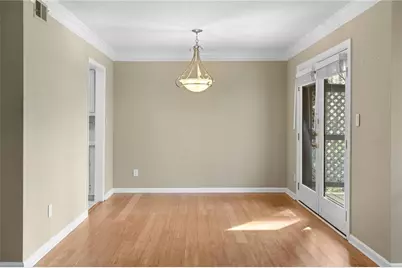 1176 Weatherstone Drive NE, Atlanta, GA 30324 - Photo 7