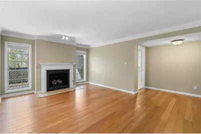 1176 Weatherstone Drive NE, Atlanta, GA 30324 - Photo 11