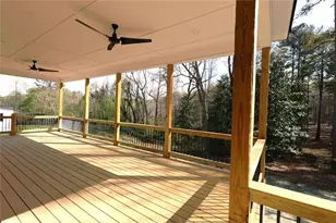 489 Lee Rd, Mableton, GA 30126 - Photo 39