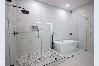 489 Lee Road, Mableton, GA 30126 - Photo 33