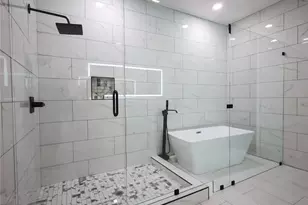 489 Lee Rd, Mableton, GA 30126 - Photo 33