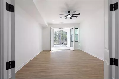 489 Lee Road, Mableton, GA 30126 - Photo 29