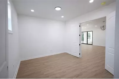 489 Lee Road, Mableton, GA 30126 - Photo 27