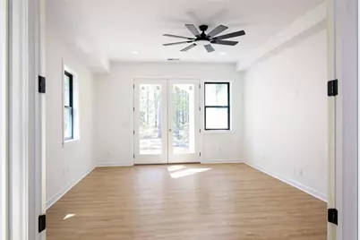 489 Lee Road, Mableton, GA 30126 - Photo 35