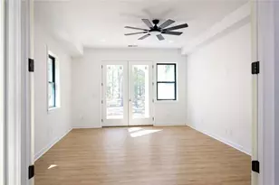 489 Lee Rd, Mableton, GA 30126 - Photo 35