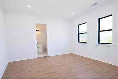 489 Lee Road, Mableton, GA 30126 - Photo 23