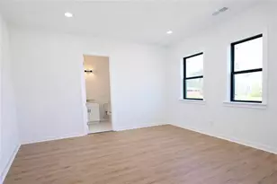 489 Lee Rd, Mableton, GA 30126 - Photo 23