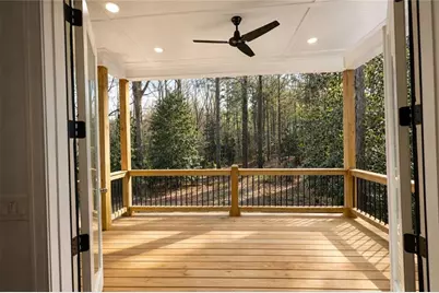 489 Lee Road, Mableton, GA 30126 - Photo 15