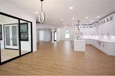 489 Lee Road, Mableton, GA 30126 - Photo 7