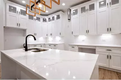 489 Lee Road, Mableton, GA 30126 - Photo 5