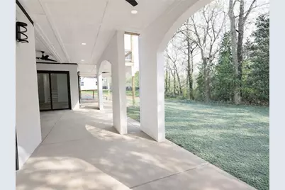 489 Lee Road, Mableton, GA 30126 - Photo 41