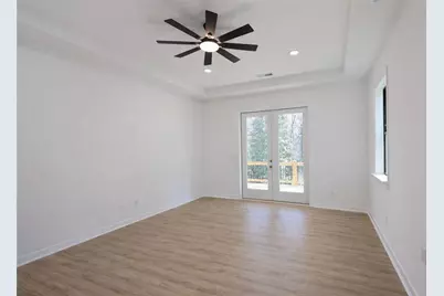 489 Lee Road, Mableton, GA 30126 - Photo 11