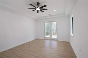 489 Lee Rd, Mableton, GA 30126 - Photo 11