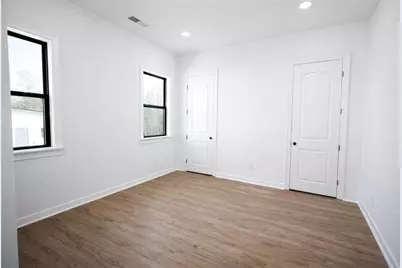 489 Lee Road, Mableton, GA 30126 - Photo 21