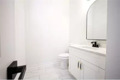 489 Lee Road, Mableton, GA 30126 - Photo 9