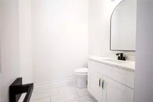 489 Lee Rd, Mableton, GA 30126 - Photo 9