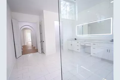 489 Lee Road, Mableton, GA 30126 - Photo 19