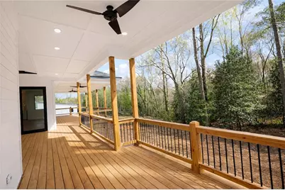 489 Lee Road, Mableton, GA 30126 - Photo 37